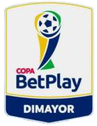 Copa Dimayor 2021 Transfermarkt