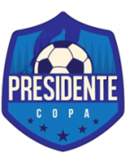 Copa Presidente de Honduras