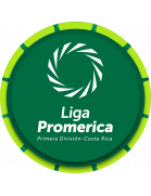 Primera División Apertura Play-Off
