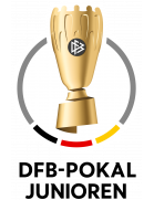 Coppa DFB Giovanili