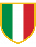 Campionato italiano fase finale (storico)