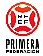 Primera Federación - Grupo I