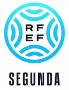 Segunda Federación - Grupo V