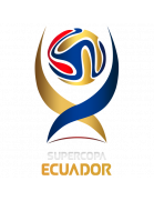 Supercopa Ecuador