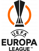 Europa League qualification