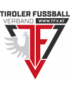 Regionalliga Tirol (-2023)