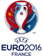 Championnat d'Europe 2016