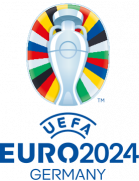 Championnat d'Europe 2024