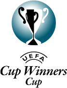 UEFA Cup Winners' Cup (-1999)