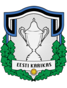 Eesti Karikas