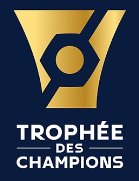 Суперкубок Франции
