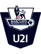 U21 Premier League Qualifikationsgruppe 2