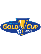 Gold Cup 2009