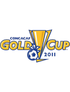 Gold Cup 2011