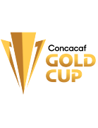 Gold Cup 2021