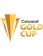 Gold Cup 2023