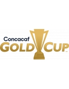 Gold Cup Qualifikation