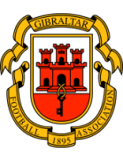 Gibraltar Premier Division Playoffs