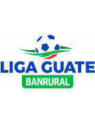 Liga Nacional Apertura