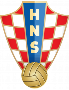 Croatian Super Cup