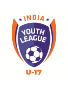 U17 Youth League