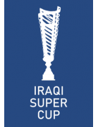 Iraqi Super Cup