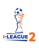 I-League 2
