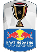 Piala Indonesia