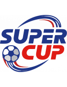 Super Cup Qualifikation