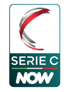 Serie C - Girone C