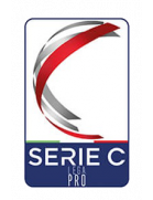 Play-off Serie C