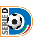 Serie D - Girone C