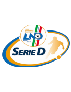 Serie D play-out