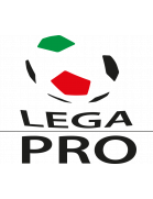 Lega Pro Seconda Divisione - Girone B