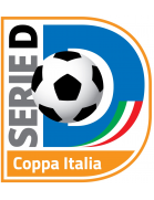 Кубок Италии Серии D