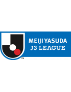 J3 League 2023 | Transfermarkt