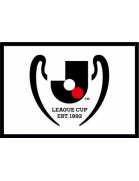 Coupe de la Ligue japonaise de football