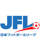 Japan Football League