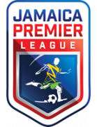 牙买加超级联赛