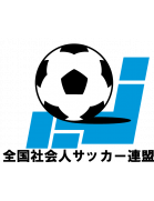 Japanese Regional Football Champions League
