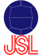 Japan Soccer League (Div. 2) (1972-91/92)