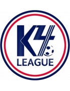 K4 League