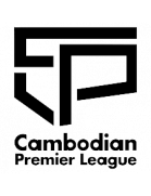 Cambodian Premier League 23/24 | Transfermarkt
