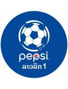 Премьер-Лига Лаоса 