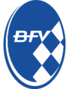 Региональная лига Бавария Юго-Запад