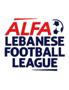 Премьер Лига Ливана