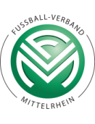 Landesliga Mittelrhein Staffel 1