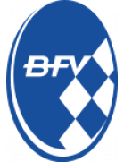 Ligapokal Regionalliga Bayern