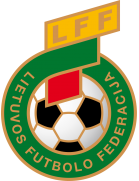 Lithuanian Supercup