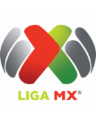 Liga MX U20 Clausura
